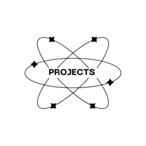 projects
